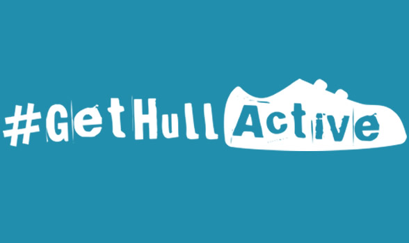 Get Hull Active