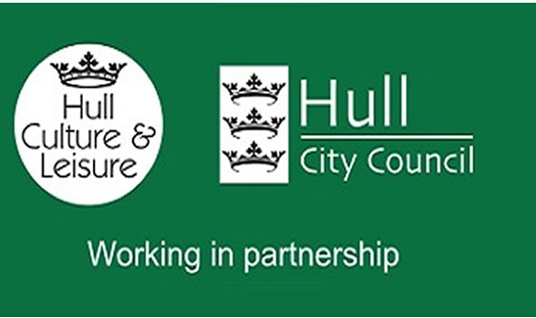 Hull Culture and Leisure
